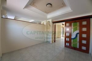 S2 zona variante: ufficio in parco