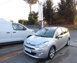 Citroen C3 1.4 HDi 70 Seduction OK NEOP.