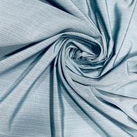 Tessuto Rubelli cotone tappezzeria