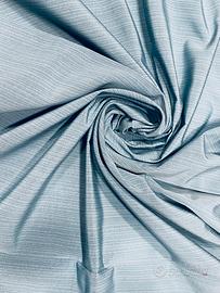 Tessuto Rubelli cotone tappezzeria