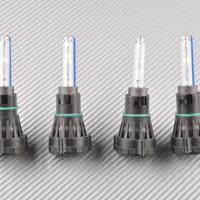 Kit Xeno HONDA VFR 800 GL1800 F6C STANDARD