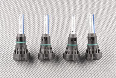 Kit Xeno HONDA VFR 800 GL1800 F6C STANDARD