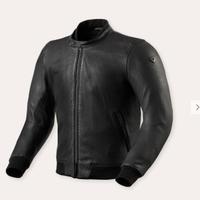Giacca Revit Travon uomo
