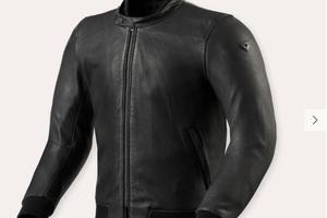 Giacca Revit Travon uomo