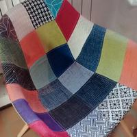 Poltroncina serie Picasso