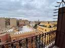 2-locali-a-roma