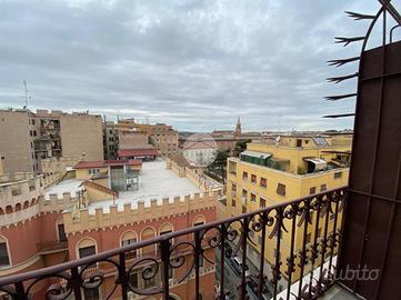 2 LOCALI A ROMA