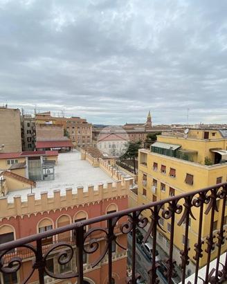 2 LOCALI A ROMA