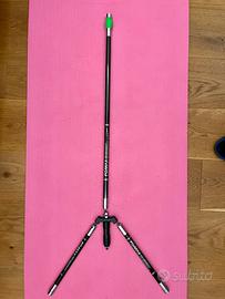 Stabilizzatori - Tiro con l’arco Olimpico