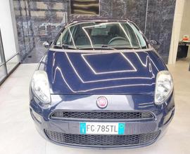 FIAT Punto 1.4 8V Natural Power (Garanzia 12 Me
