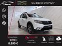 dacia-sandero-stepway-1-5-dci-8v-90cv-start-stop