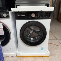 Lavatrice daya 10kg nuova