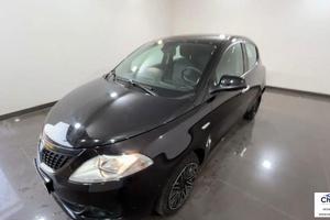 LANCIA - Ypsilon - 1.0Hybrid Silver Plus 70cv