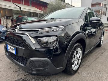 CITROEN C3 BlueHDi 100 S&S Business Combi(AUTOCA