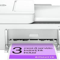 HP DeskJet 4220e 588K43, Stampante Multifunzione