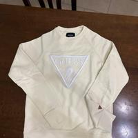 Felpa Guess