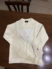 Felpa Guess