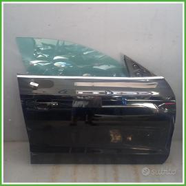 Porta Portiera Sportello Anteriore Destro DX Audi