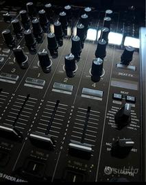 Pioneer ddj 1000