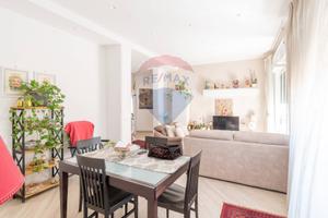 Appartamento - Palermo