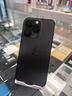 iphone-14-pro-128gb-nero-garanzia-12-mesi