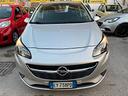opel-corsa-1-3-cdti-75cv-f-ap-5-porte-edition