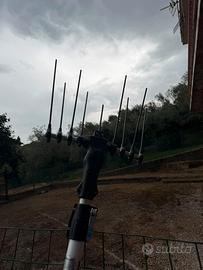 Abbacchiatore