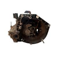Cambio Alfa Romeo 147 1900 jtdm 150 cv 2005/2010 4