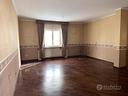 180-mq-rifinito-centro-storico