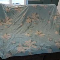 Eminflex - sacco copripiumino matrimoniale