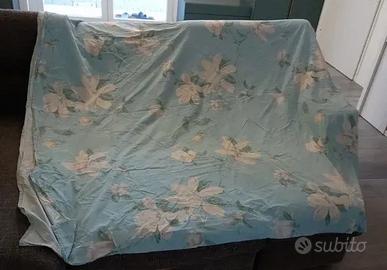 Eminflex - sacco copripiumino matrimoniale