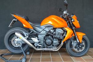 Kawasaki Z 750