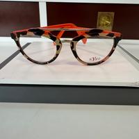 Occhiali da Vista Pinko Unisex