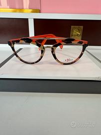 Occhiali da Vista Pinko Unisex