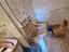 Immagine 22