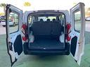 citroen-jumpy-maxi-2-0-diesel-9-posti