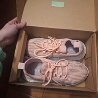 scarpe antinfortunistiche donna 