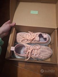 scarpe antinfortunistiche donna 
