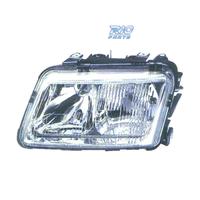FANALE SINISTRO PER AUDI A3 96-00