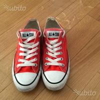 Converse AllStar