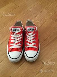 Converse AllStar