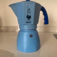Moka dama bialetti 6 tazze