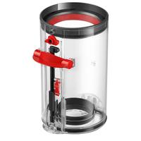 Serbatoio Dyson V10 V11 V15