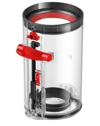 Serbatoio Dyson V10 V11 V15