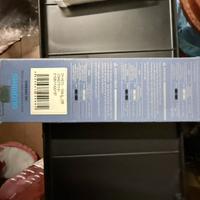 Catena Shimano HG CN 73 9v