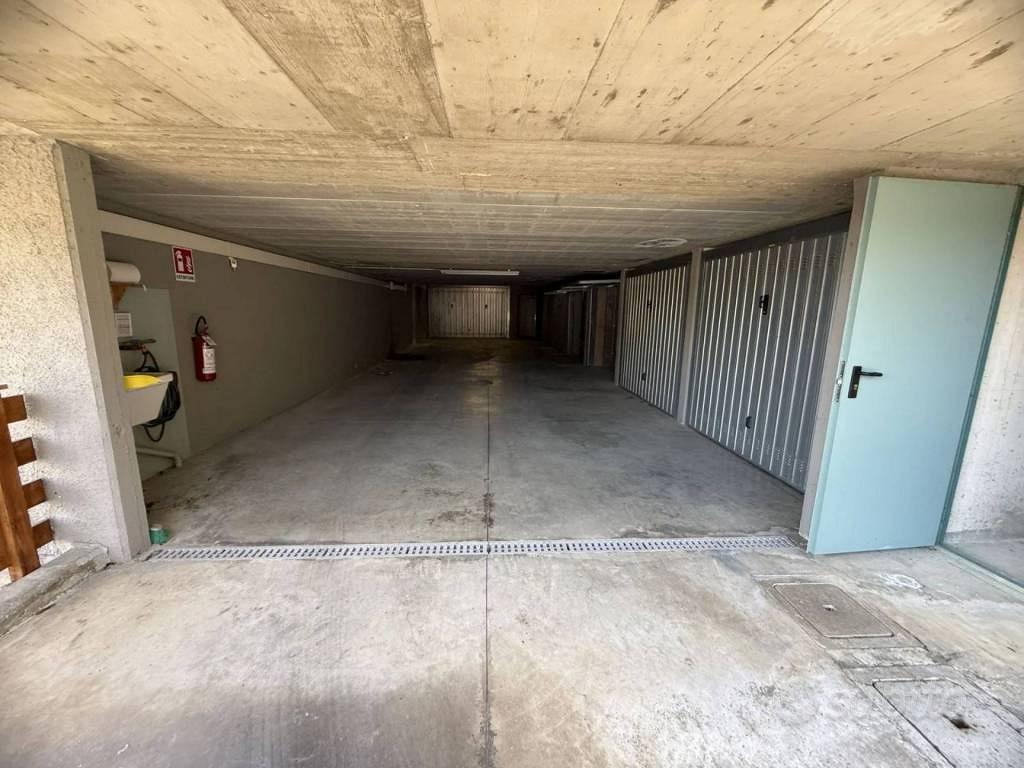 Appartamento – Sant'Omobono Terme, Cascutelli - Vista 2