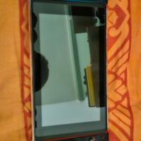 Nintendo SWITCH full