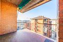 5-locali-a-verona