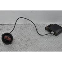 Kit Chiave Avviamento Piaggio Beverly 500 dal 2002