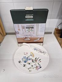 Cake Stand PEPCO HOME